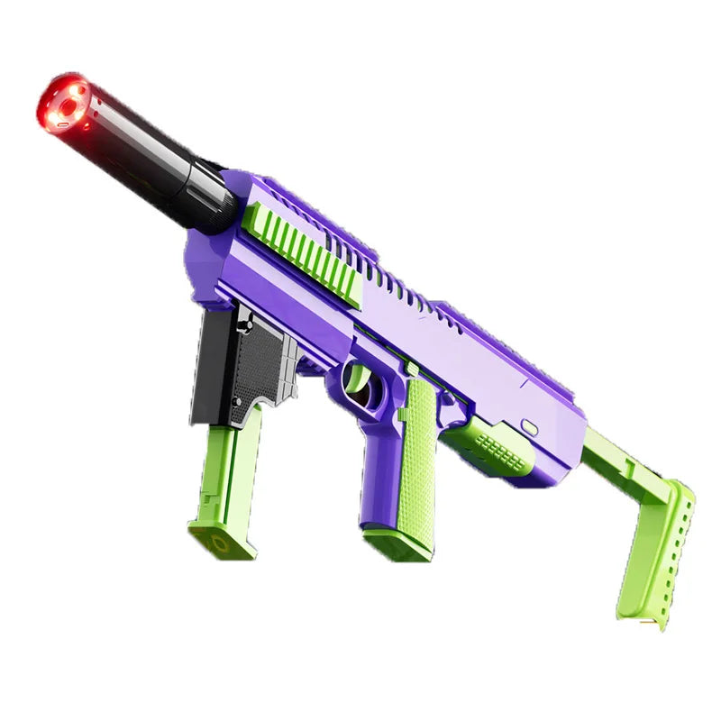 M1911 Carbine Converter
