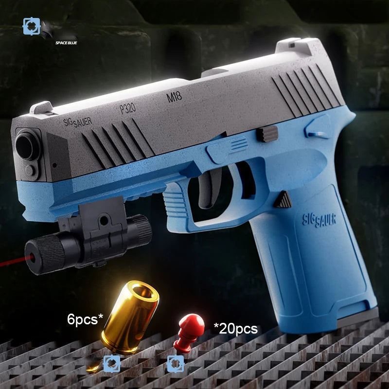 P320
