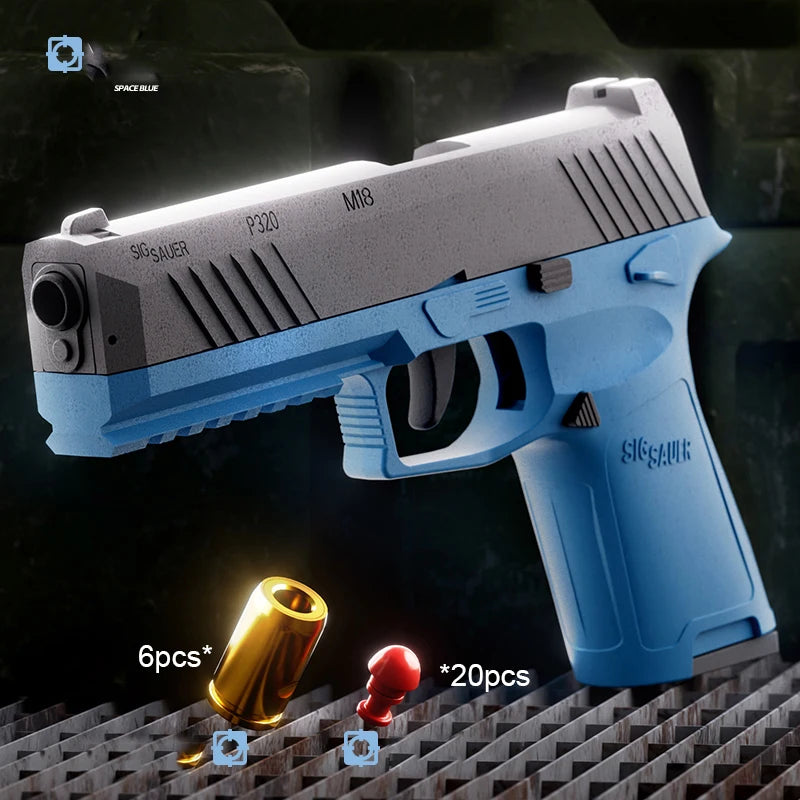 P320