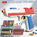 Block Desert Eagle