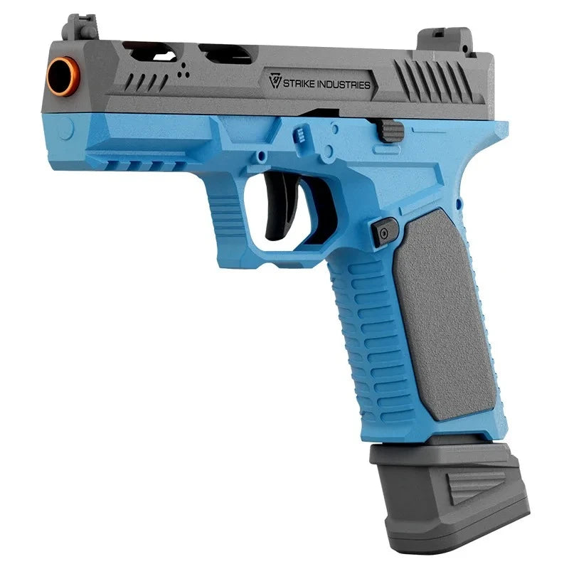 Sig 17 Blaster