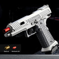 Combat Master