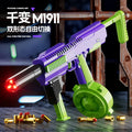 M1911 Carbine Converter